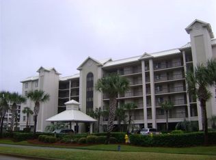 669 Retreat Beach Cir #C-1-B, Pawleys Island, SC 29585