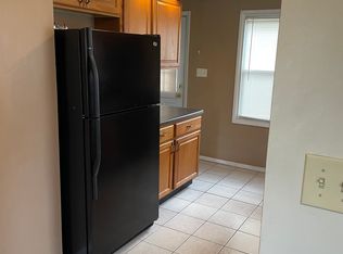 403 Tudor Ln, Youngstown, OH