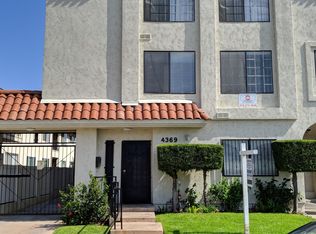 4369 W 134th St APT 1, Hawthorne, CA 90250