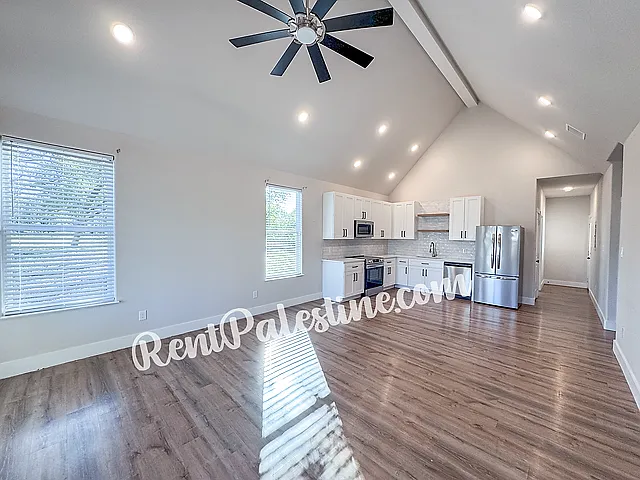 163 Private Road 8835