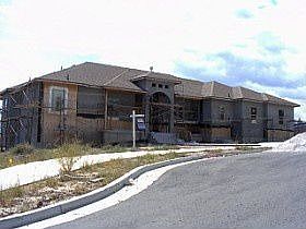 1st image of 3967 W Uniondale Ct