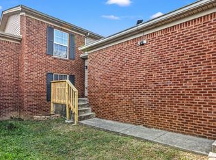 412 John Sutherland Dr, Nicholasville, KY 40356