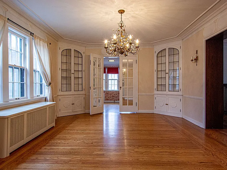 5115 Lafayette Ave — Photo 11