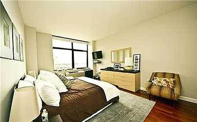 Sold by Mazzeo Real Estate
