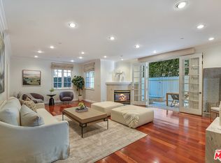 10595 Ashton Ave APT 102, Los Angeles, CA 90024