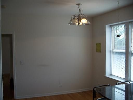 4th image of 122-30 Callan Ave #124-3B