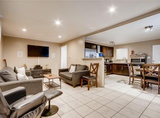 11896 E 7th Ave, Aurora, CO 80010