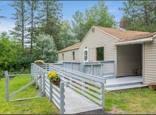 126 Jay Cooke Rd, Esko, MN 55733