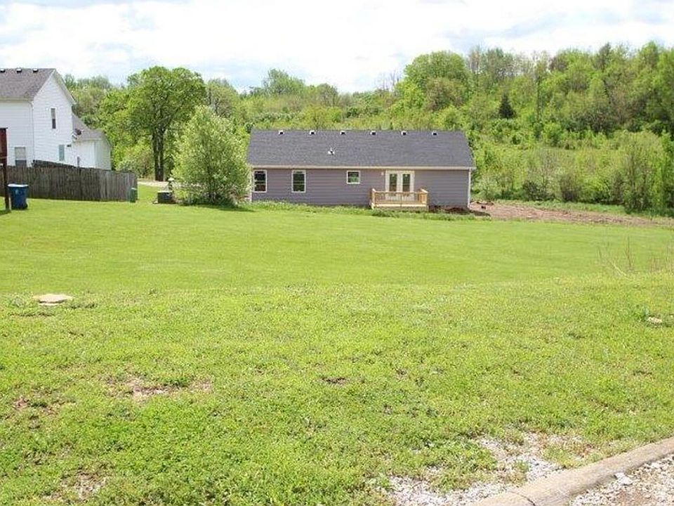 1st image of 3005 Blake Dr