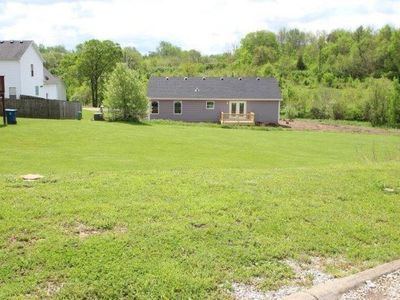 3005 Blake Dr, Lawrenceburg, KY, 40342
