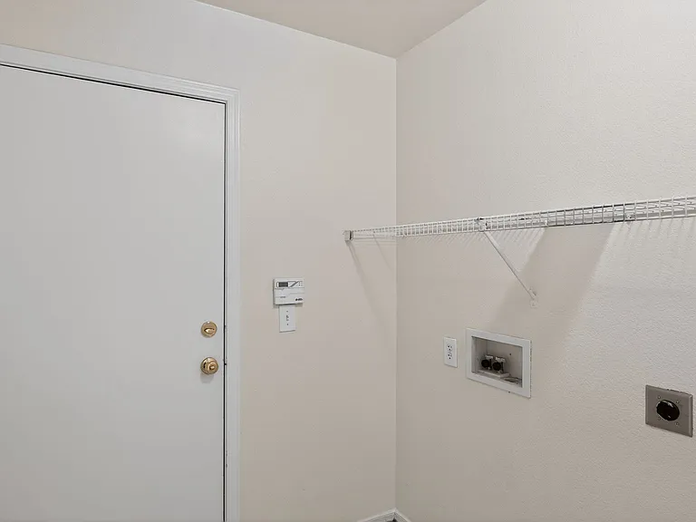7395 W San Miguel Ave — Photo 3