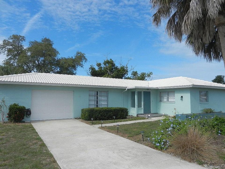 1st image of 216 CHARDIN DRIVE