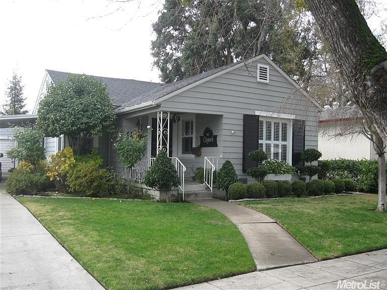 1st image of 1858 Lucerne Ave