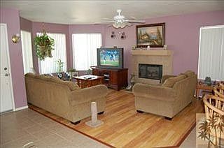 2nd image of 13737 Ramona Dr