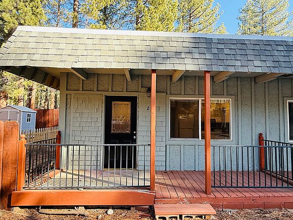 2nd image of 2583 Knox Ave #2