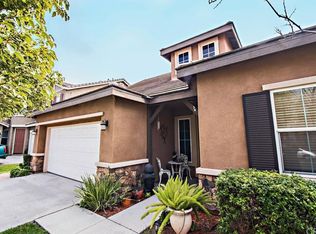 12449 Breeze Ln, Mira Loma, CA 91752