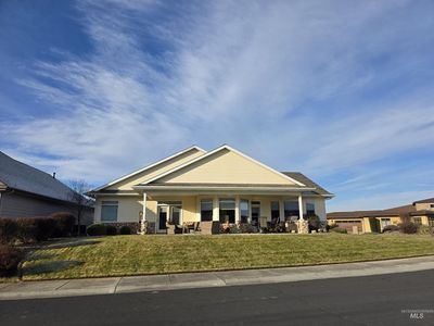 103 Marine View Ct, Lewiston, ID, 83501