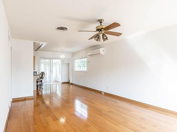 5th image of 8419 Stansbury Ave