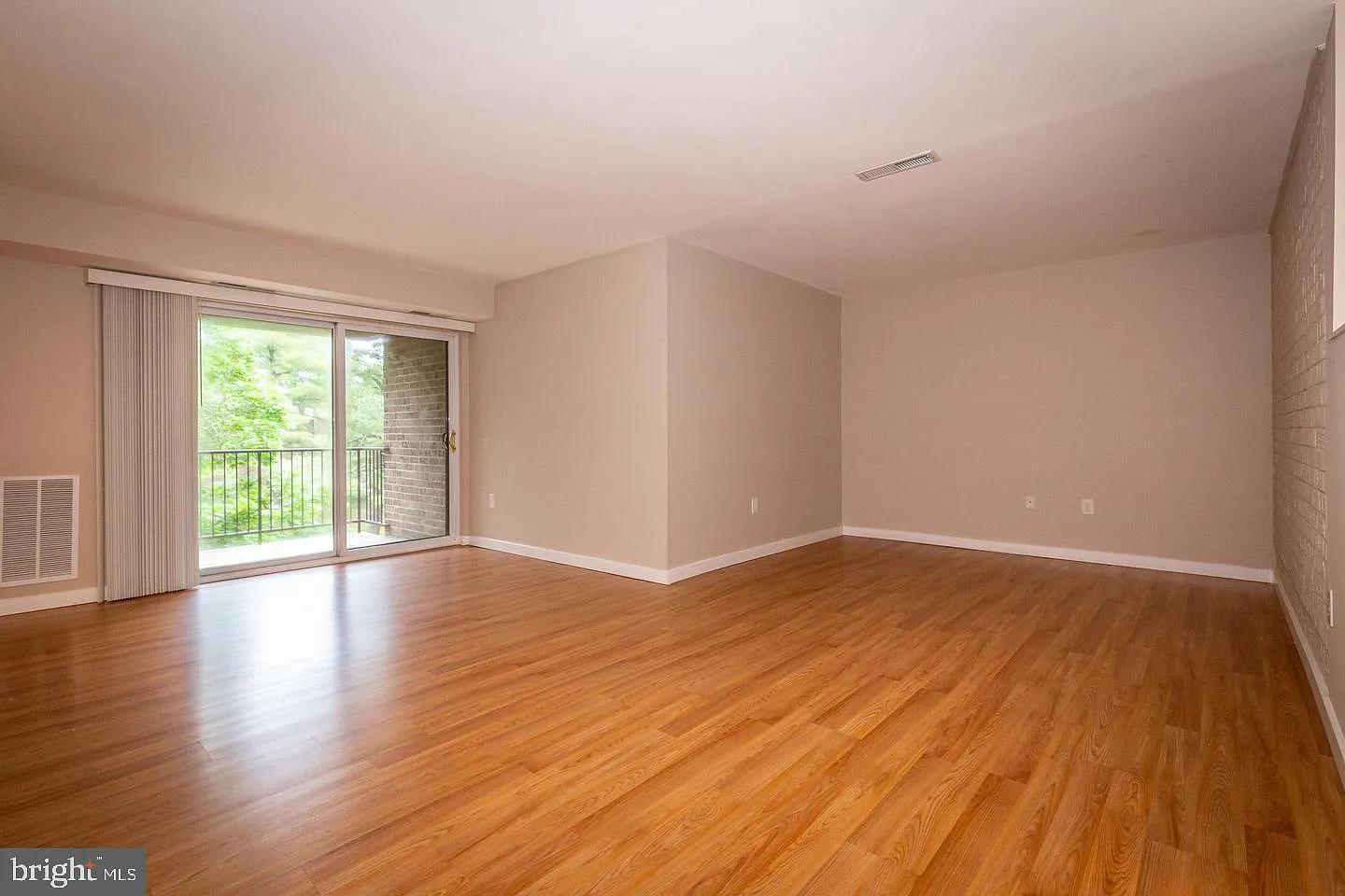 Fairwinds Condo — Photo 4
