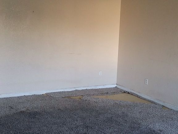 Additional Living Room