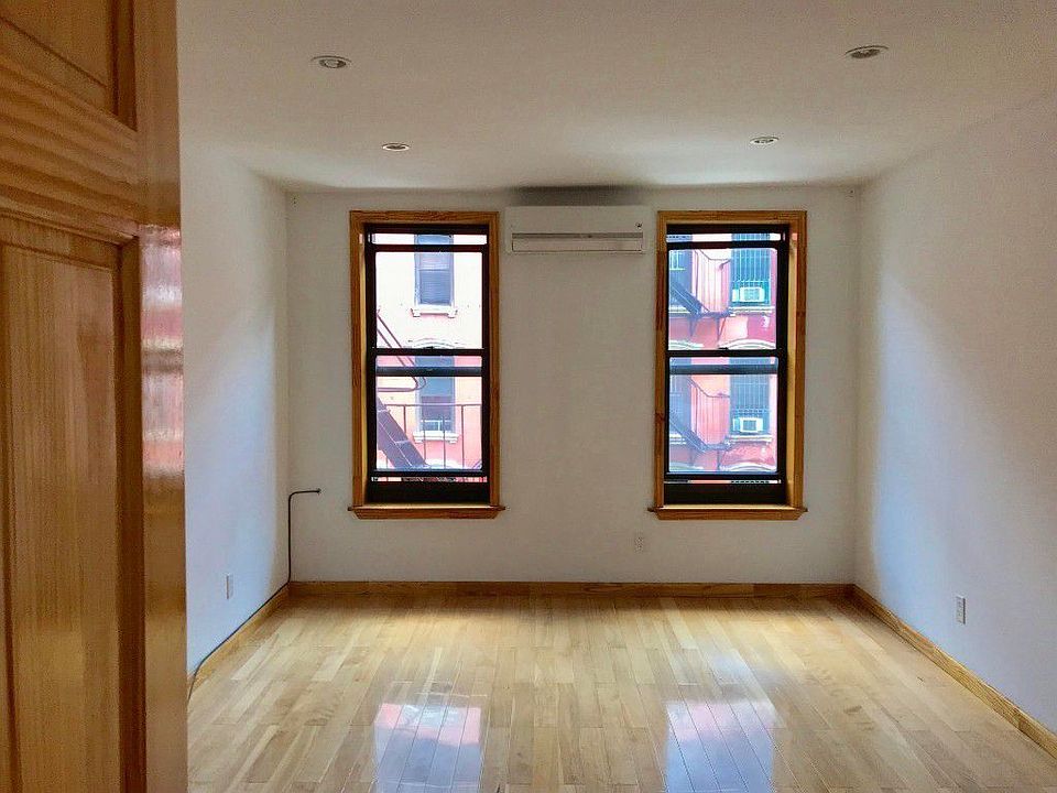1st image of 87 Clinton St APT 7