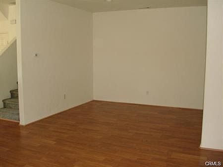 3rd image of 15659 Vista Way Unit 108