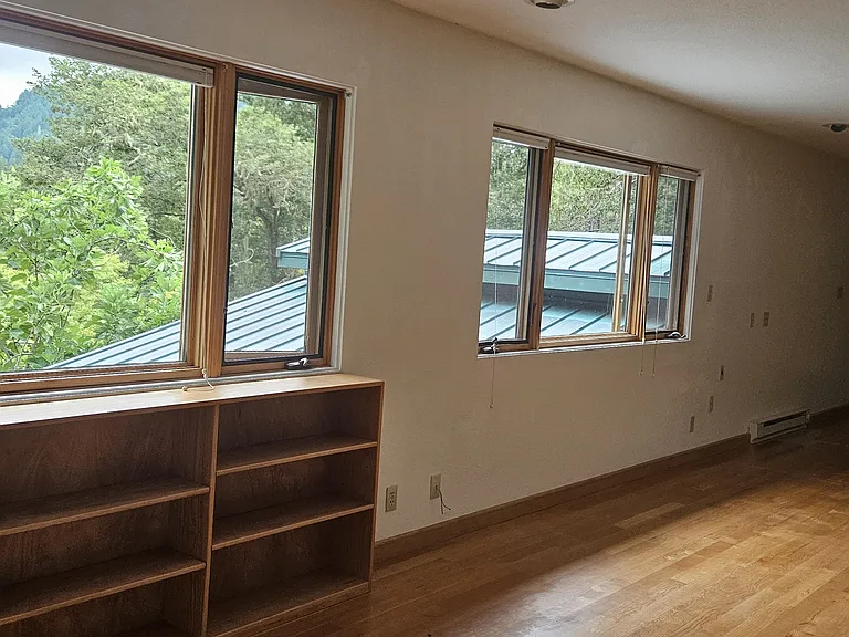 35710 Ross Ln — Photo 9