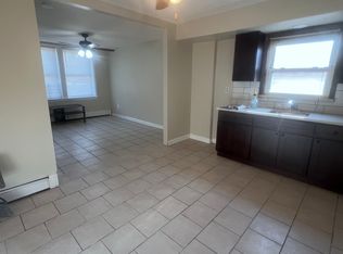 231 Harrison Ave APT 2, Garfield, NJ 07026