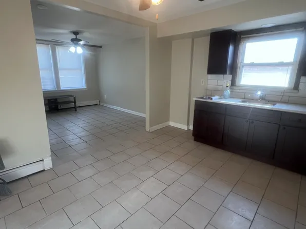 231 Harrison Ave APT 2, Garfield, NJ 07026