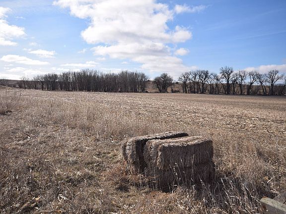4th image of 48065 State Highway 109