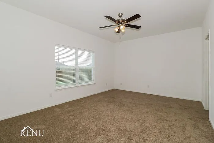 14105 Hacienda Estates Dr — Photo 9
