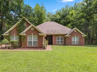 1940 Latt Lake Cv, Eads, TN 38028