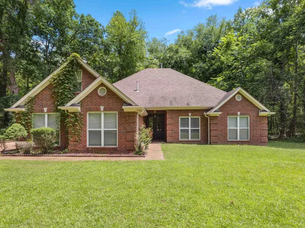 1940 Latt Lake Cv, Eads, TN 38028