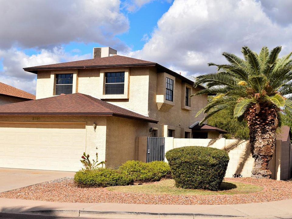 1st image of 3702 W Carol Ann Way