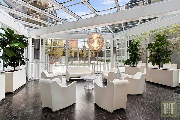 Sold by Halstead Real Estate | media 5
