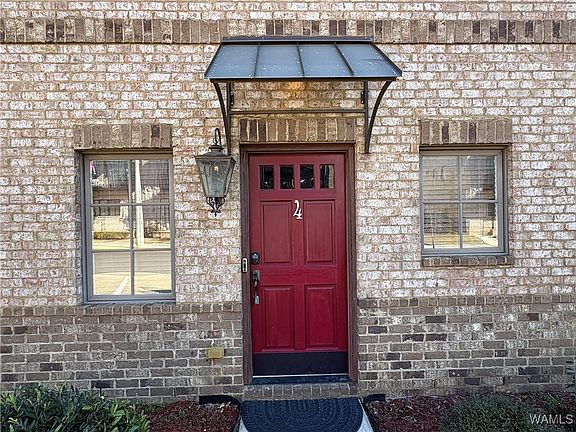 2nd image of 801 Red Drew Ave APT 4