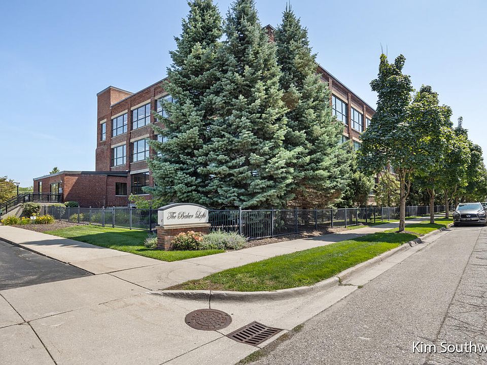 1st image of 533 Columbia Ave APT 209