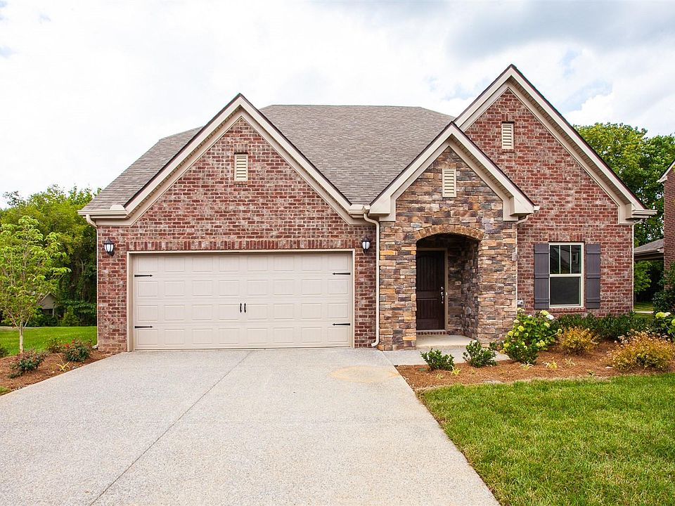 1st image of 1736 Foxland Blvd Lot 1224