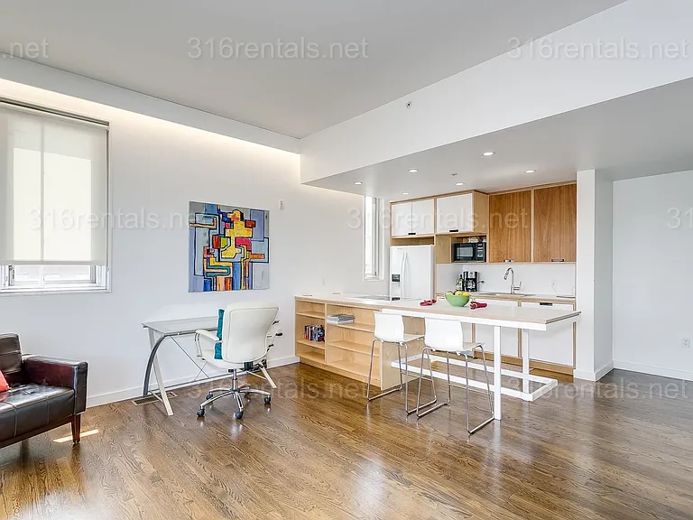 The Finn Lofts — Photo 23