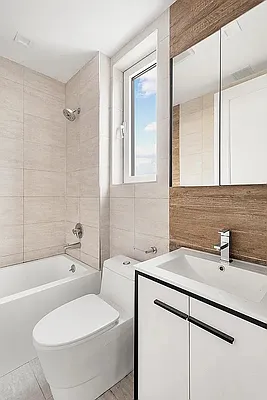 Rented by NOVO Living LLC | media 6