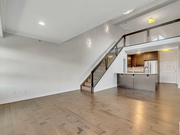 2nd image of 9603 98th Ave NW #308
