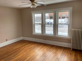 145 Sherburne Ave #4, Saint Paul, MN 55103