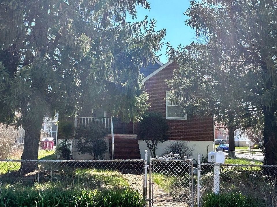 8311 Wilson Ave, Baltimore, MD 21234 Zillow