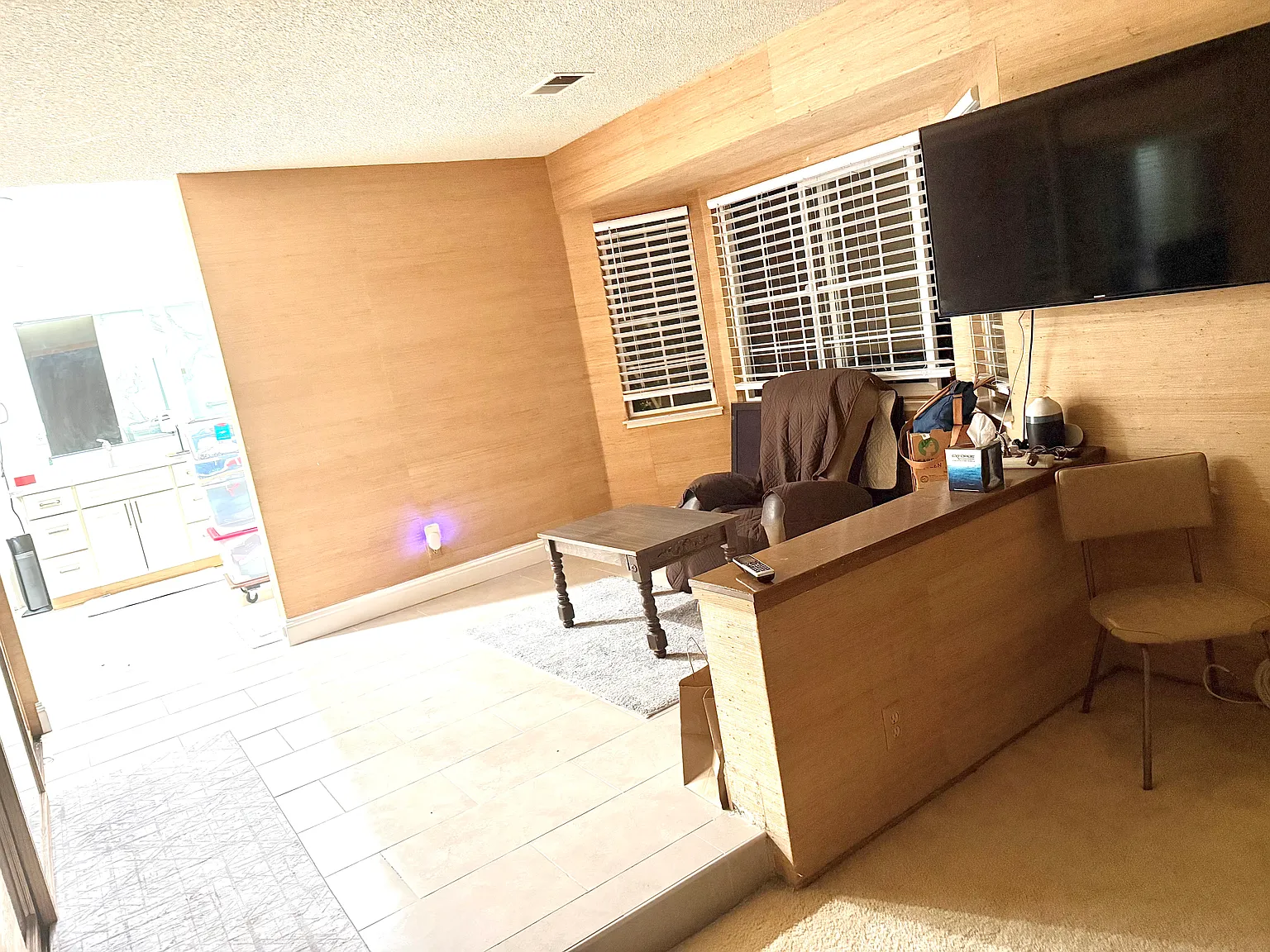 4 bed, 2482 sqft, $1,950 — Photo 4