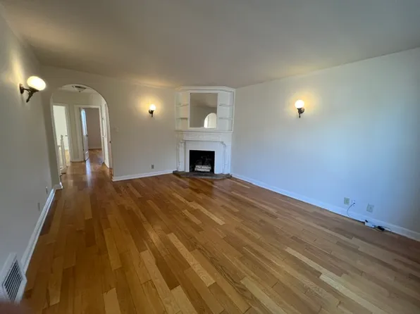 4623 Balboa St, San Francisco, CA 94121