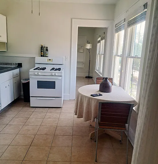 1741 1st St S #3 — Photo 3