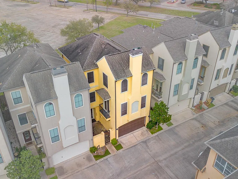 3022 Orchard Dr — Photo 19