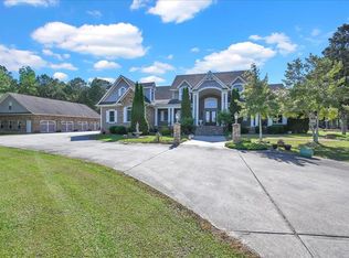 65 County Road 1276, Vinemont, AL 35179