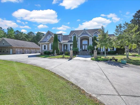 65 County Road 1276, Vinemont, AL 35179