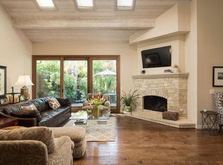 9527 Bay Ct, Carmel, CA 93923